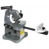 NOVA MM3 Sheet Metal Cutter