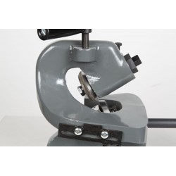 NOVA MM3 Sheet Metal Cutter