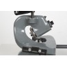 NOVA MM3 Sheet Metal Cutter