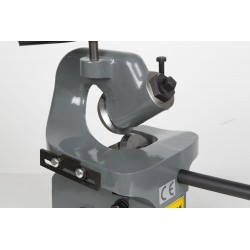 NOVA MM3 Sheet Metal Cutter