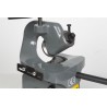 NOVA MM3 Sheet Metal Cutter