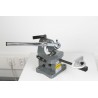 NOVA MM3 Sheet Metal Cutter