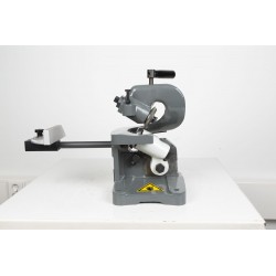 NOVA MM3 Sheet Metal Cutter