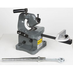 NOVA MM3 Sheet Metal Cutter