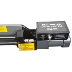 Matemotor til RM12-/RM46-/RM62-sikkemaskin