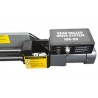 Matemotor til RM12-/RM46-/RM62-sikkemaskin