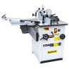 NOVA 5110 bordfres/vertikalfres