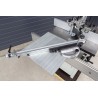NOVA 5110 bordfres/vertikalfres