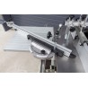 NOVA 5110 bordfres/vertikalfres