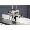 NOVA 5110 Industrial Spindle Shaper