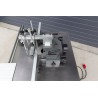 NOVA 5110 bordfres/vertikalfres