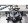 NOVA 5110 bordfres/vertikalfres