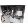 NOVA 5110 bordfres/vertikalfres