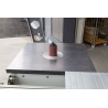 NOVA 5110 bordfres/vertikalfres