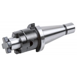 Otsajyrsintuurna ISO40