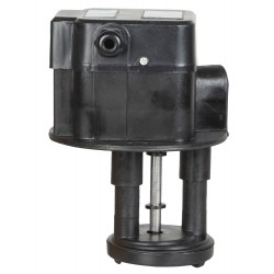 170G-/280GV-kjølepumpe