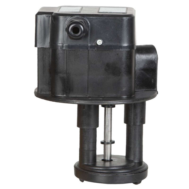 170G / 280GV kølepumpe