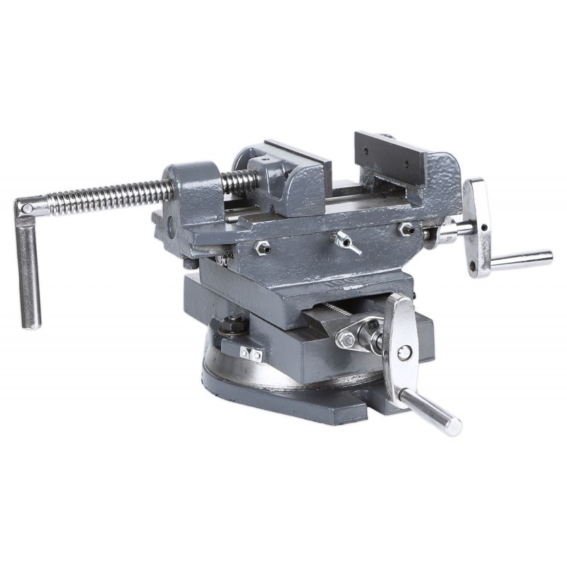 NOVA 331 koordinatskruestik