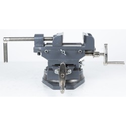 NOVA 331 ristliikumiskruustangid