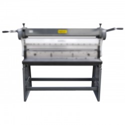 NOVA 3 in 1 1067x1,5 Stand