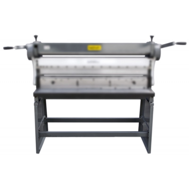 NOVA 3-i-1 1067 x 1,5 stativ