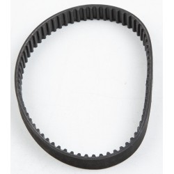 X16A vetohihna (70) osanro 90