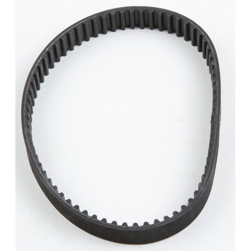 X16A drivrem (70) reservedelsnr. 90