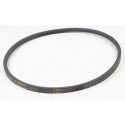 38B-reim A889Li, delenummer 1