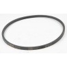 38B-reim A889Li, delenummer 1