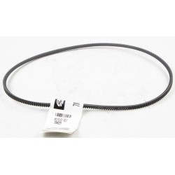 290VF BELT (gates 7M825) part 19