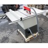 NOVA MJ2325B bordsirkelsag