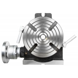 NOVA HV-8 Rotary Table