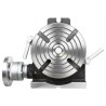 NOVA HV-8 Rotary Table