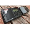 Tecsun PL-990X radiotrafikkmottaker LW/MW/SW/FM
