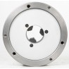 Treipingi padrun 160 mm | 3-pakiline padrun