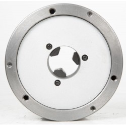 3-Jaw Chuck 315 mm