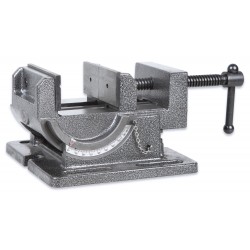 NOVA V4 kallutavad kruustangid