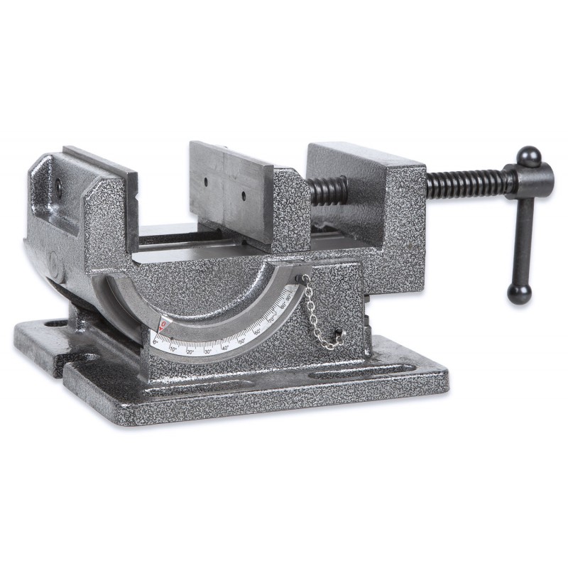 NOVA V4 vipbar maskinskruestik