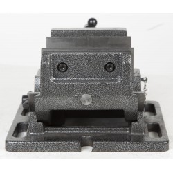 NOVA V4 vipbar maskinskruestik