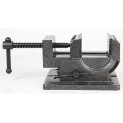 NOVA V4 kallutavad kruustangid