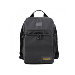 Icom LC-192 raadiokott IC-705-le