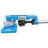 NOVA 22 Pipe Bending Set