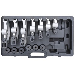 NOVA 22 Pipe Bending Set