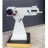 NOVA 75 båndslipemaskin for metall 3000 W - 230 V