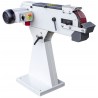 NOVA 75 metallbåndslipemaskin 3000 W–400 V