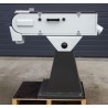 NOVA 220 metallbåndslipemaskin