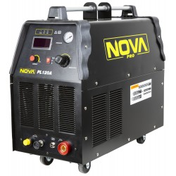 NOVA PL120A Pro plasmaskjærer