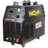 NOVA PL120A Pro plazmas griezējs