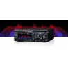Yaesu FTDX10 100 W HF/50 MHz transceiver