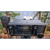 Icom IC-705 Plus 5 MHz 10 W SDR-sender/mottaker 1,8–430 MHz med BP-307-batteri på 3 150 mAh